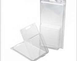 Blister para docinhos Blister para docinhos