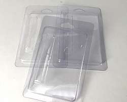 Blister para docinhos Blister para docinhos