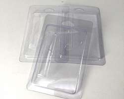 Blister para docinhos Blister para docinhos