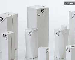 Embalagens de papel cartão personalizadas Embalagens de papel cartão personalizadas
