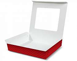 Embalagens de papel cartão personalizadas Embalagens de papel cartão personalizadas