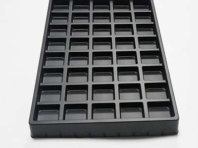 Empresa de vacuum forming Empresa de vacuum forming