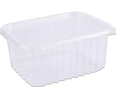 Formas de pvc Formas de pvc