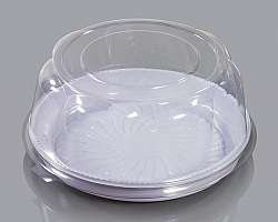 Formas de pvc Formas de pvc
