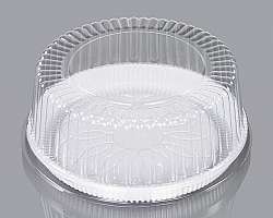 Formas de pvc Formas de pvc