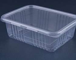 Formas de pvc Formas de pvc