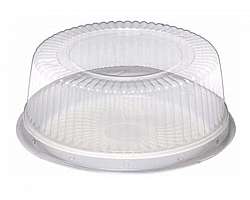 Formas de pvc Formas de pvc