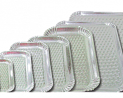 Formas de pvc Formas de pvc