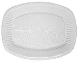 Formas de pvc Formas de pvc