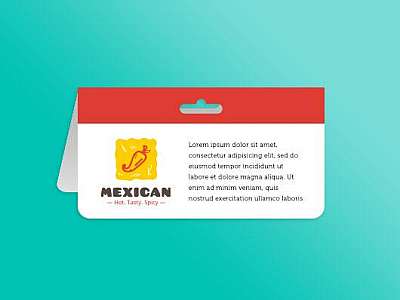 Solapas onde comprar personalizadas Solapas onde comprar personalizadas