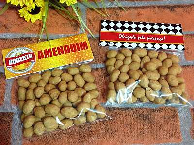 Solapas onde comprar personalizadas Solapas onde comprar personalizadas