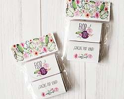 Solapas onde comprar personalizadas Solapas onde comprar personalizadas