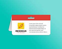 Solapas onde comprar personalizadas Solapas onde comprar personalizadas