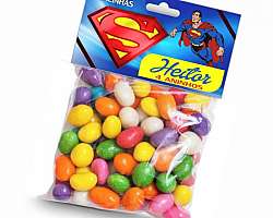 Solapas onde comprar personalizadas Solapas onde comprar personalizadas