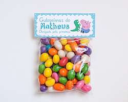 Solapas onde comprar personalizadas Solapas onde comprar personalizadas