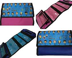Solapas onde comprar personalizadas Solapas onde comprar personalizadas