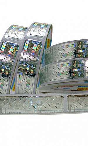 Adesivos para empresas personalizados Adesivos para empresas personalizados