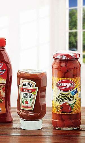 Adesivos personalizados para empresas Adesivos personalizados para empresas