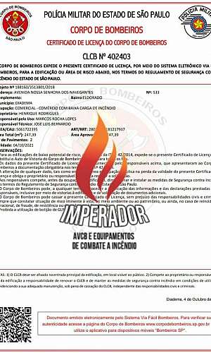 anotação de responsabilidade técnica anotação de responsabilidade técnica