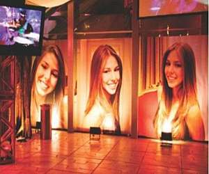 Banner promocional Banner promocional