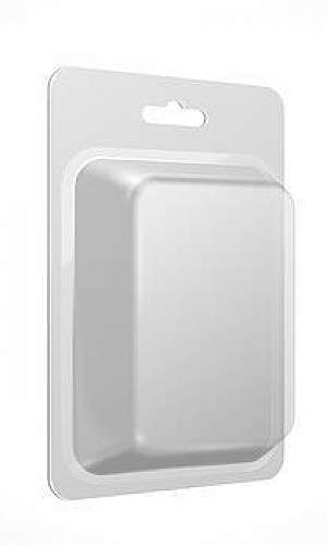 Blister para celular Blister para celular