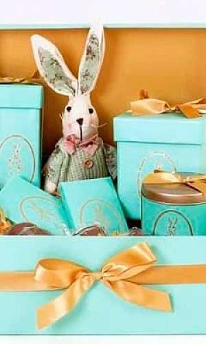 Caixas de papelão personalizadas SP Caixas de papelão personalizadas SP