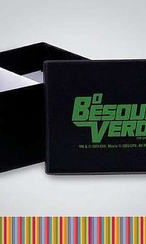 Caixas de papelão rígido personalizadas Caixas de papelão rígido personalizadas