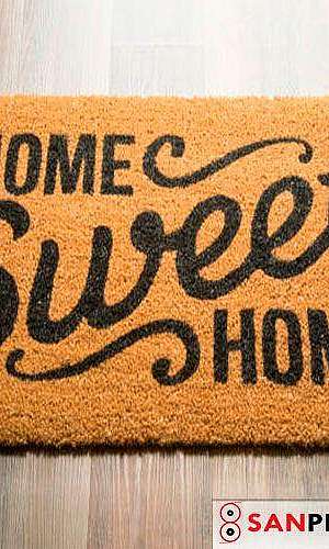 Capachos personalizados Capachos personalizados