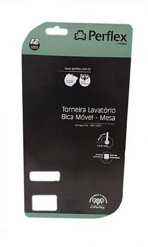 Cartelas blister Cartelas blister