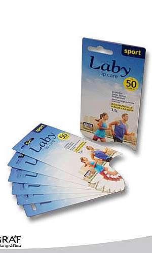 Comprar cartelas blister Comprar cartelas blister
