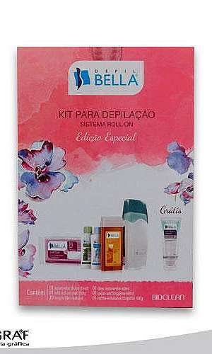 Comprar de embalagem tipo luva Comprar de embalagem tipo luva