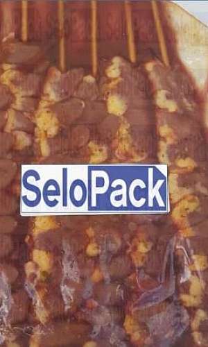 Comprar embalagem a vácuo espetos Comprar embalagem a vácuo espetos