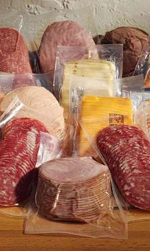 Comprar embalagem a vácuo MRP Comprar embalagem a vácuo MRP