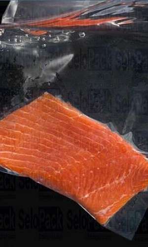 Comprar embalagem sous vide Comprar embalagem sous vide