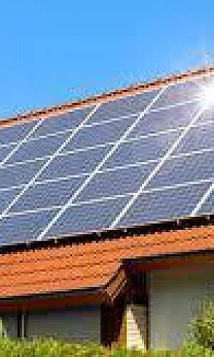 Comprar placa solar Comprar placa solar