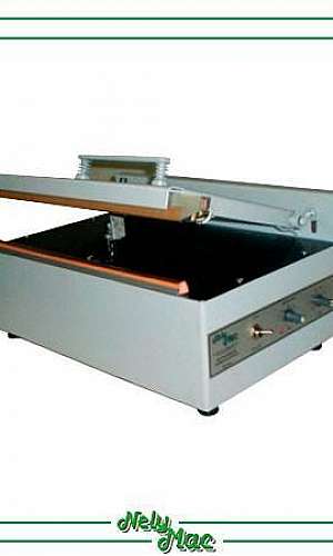 Comprar seladora de embalagens Comprar seladora de embalagens