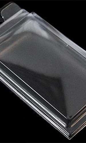 Embalagem blister vacuum forming Embalagem blister vacuum forming