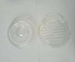 embalagem vacuum forming embalagem vacuum forming