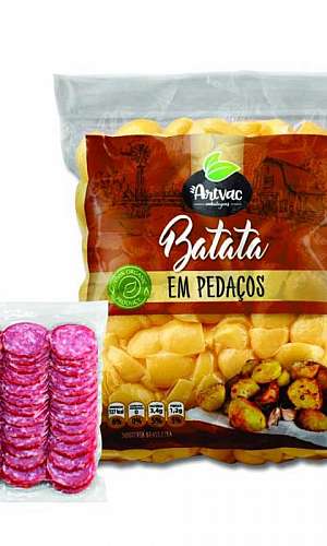 Embalagens a vácuo onde comprar Embalagens a vácuo onde comprar