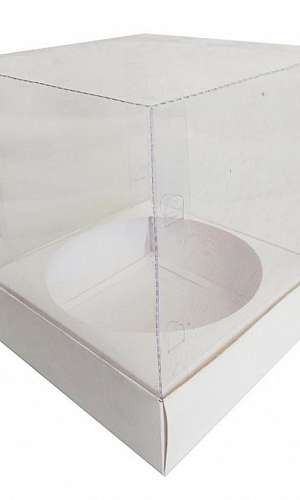 Embalagens de papel cartão com blister PVC Embalagens de papel cartão com blister PVC