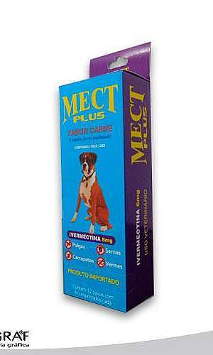 Embalagens em papel cartão blister para pet Embalagens em papel cartão blister para pet