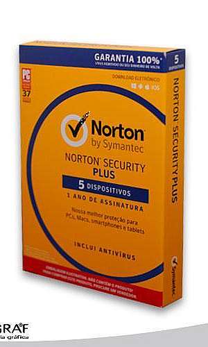 Embalagens em papel cartão para produtos de informática Embalagens em papel cartão para produtos de informática