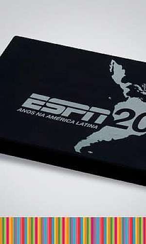 Empresa de caixa de papelão personalizada Empresa de caixa de papelão personalizada