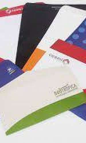 envelope impresso personalizado envelope impresso personalizado