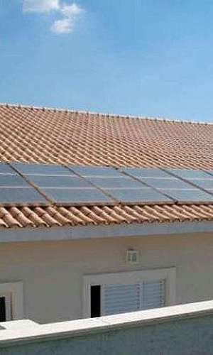 Onde comprar aquecedor solar para piscina Onde comprar aquecedor solar para piscina