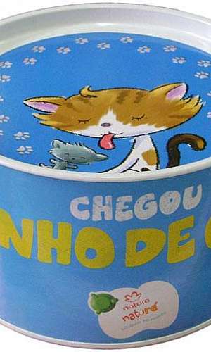 Tubo lata personalizado Tubo lata personalizado